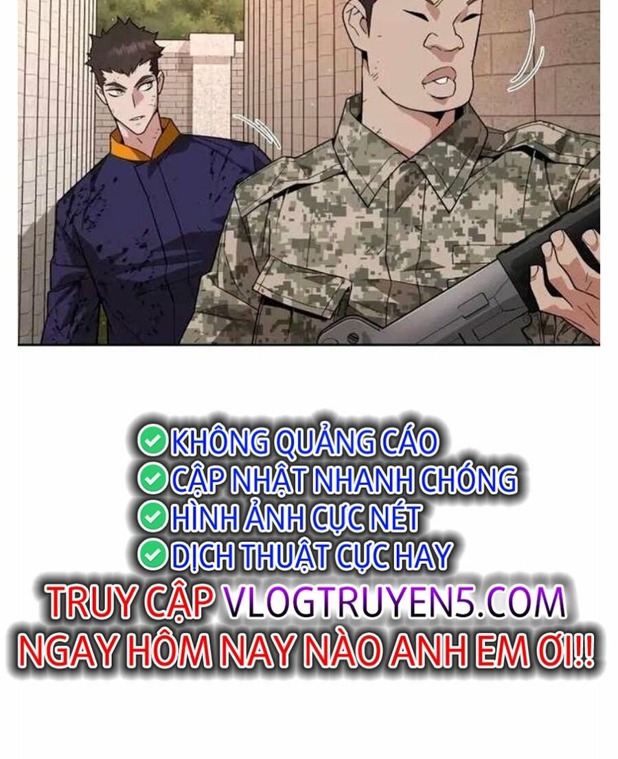 Trù Vương Mạt Thế Chap 3 - Next Chap 4