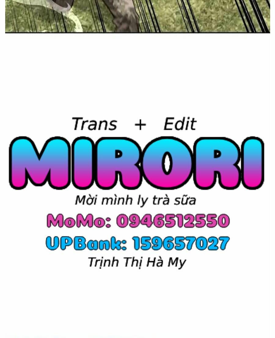 Trù Vương Mạt Thế Chap 3 - Next Chap 4