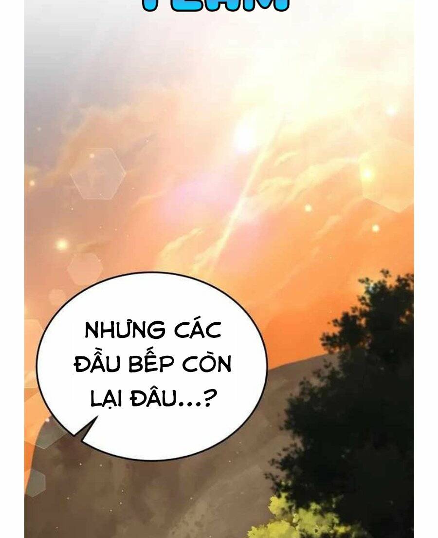 Trù Vương Mạt Thế Chap 3 - Next Chap 4