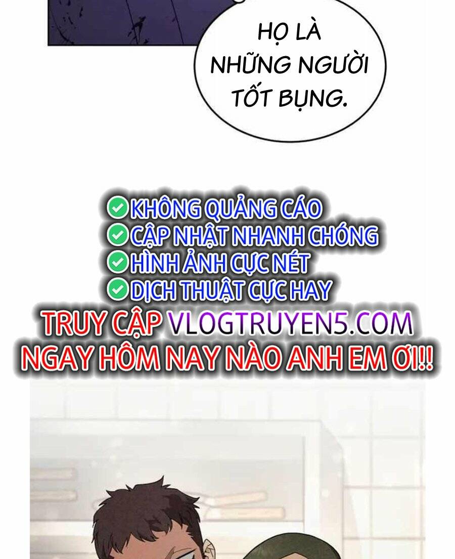 Trù Vương Mạt Thế Chap 3 - Next Chap 4