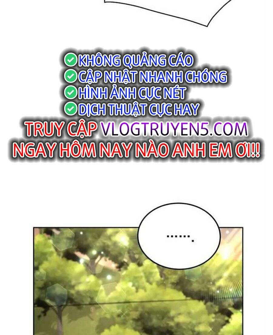 Trù Vương Mạt Thế Chap 3 - Next Chap 4