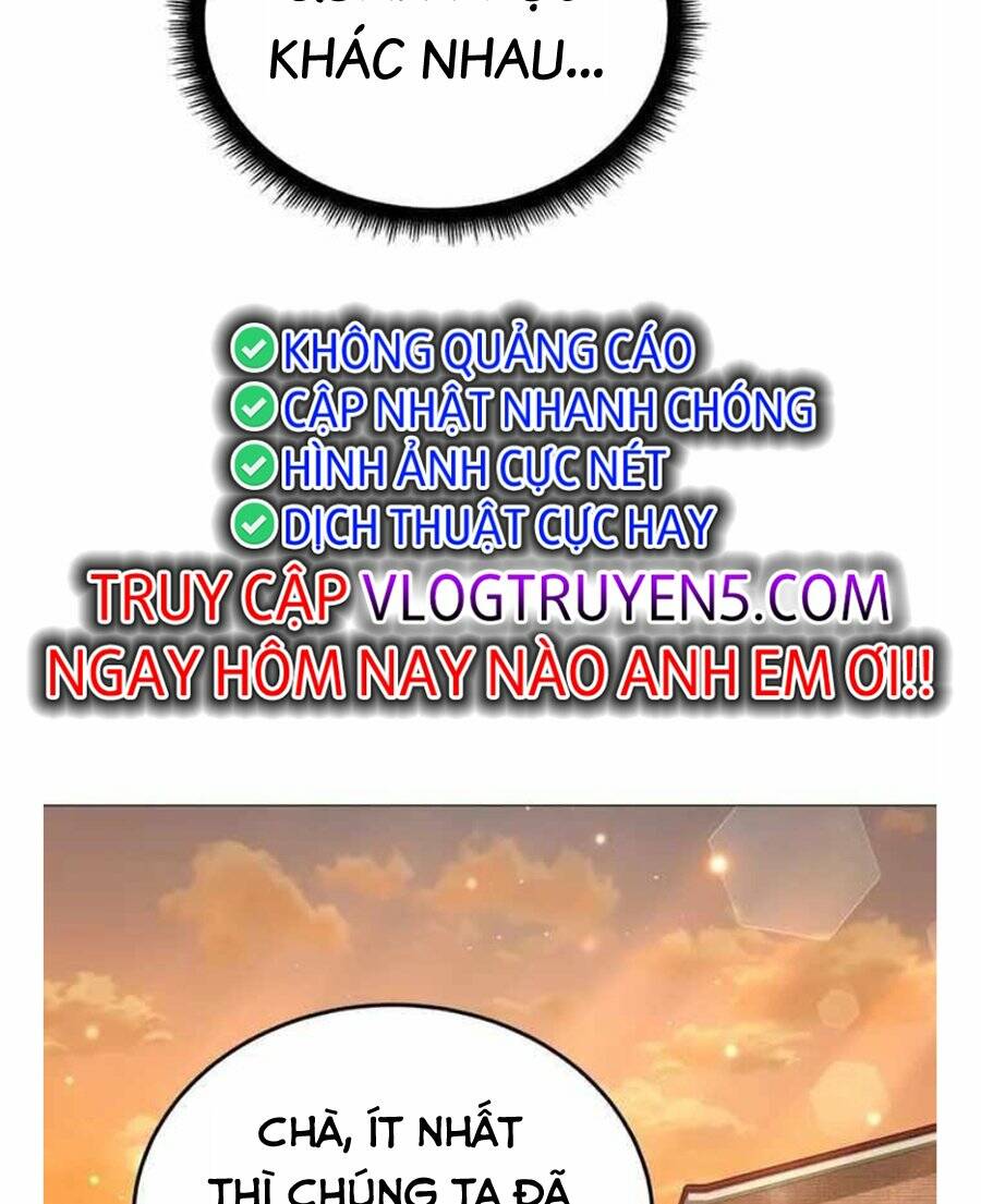 Trù Vương Mạt Thế Chap 3 - Next Chap 4