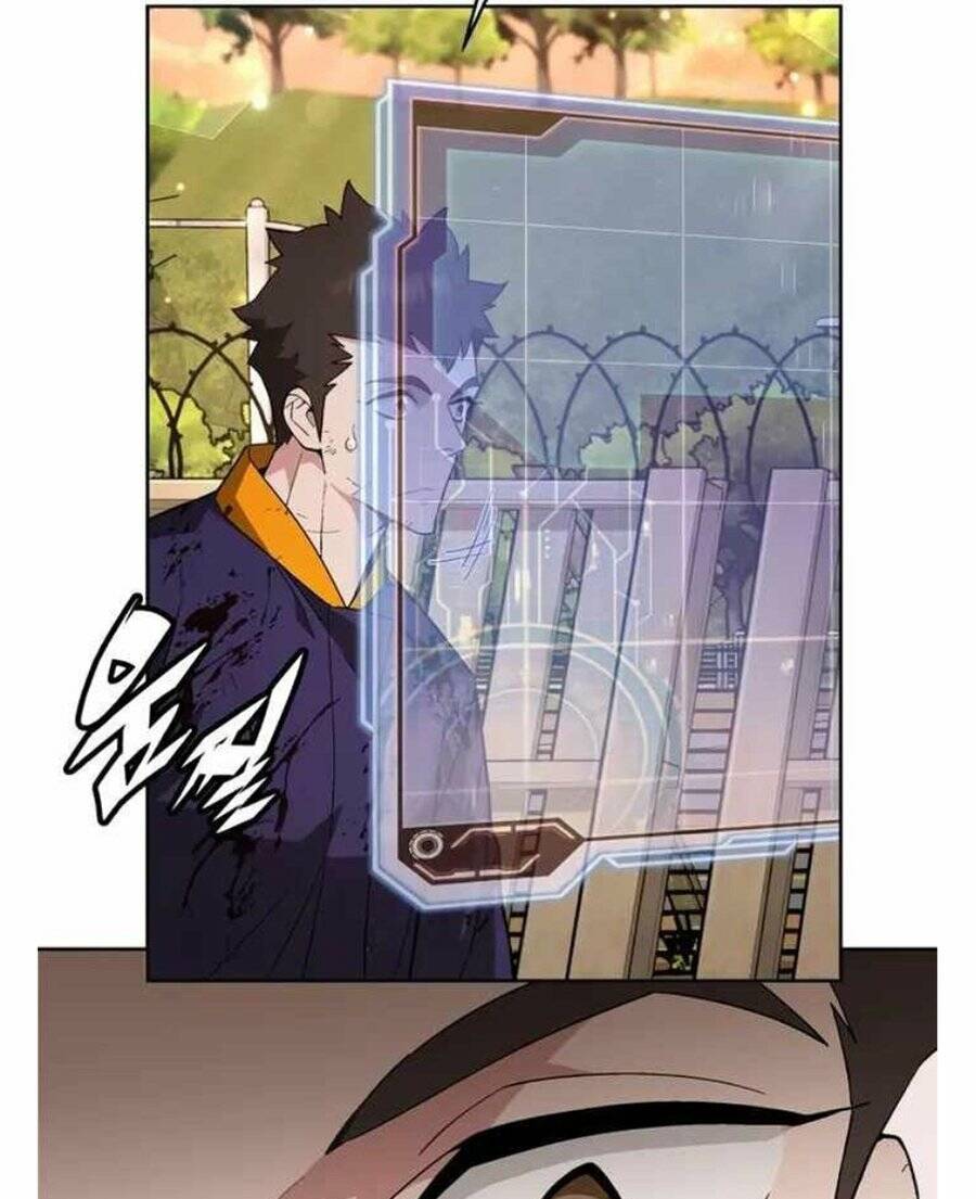 Trù Vương Mạt Thế Chap 3 - Next Chap 4