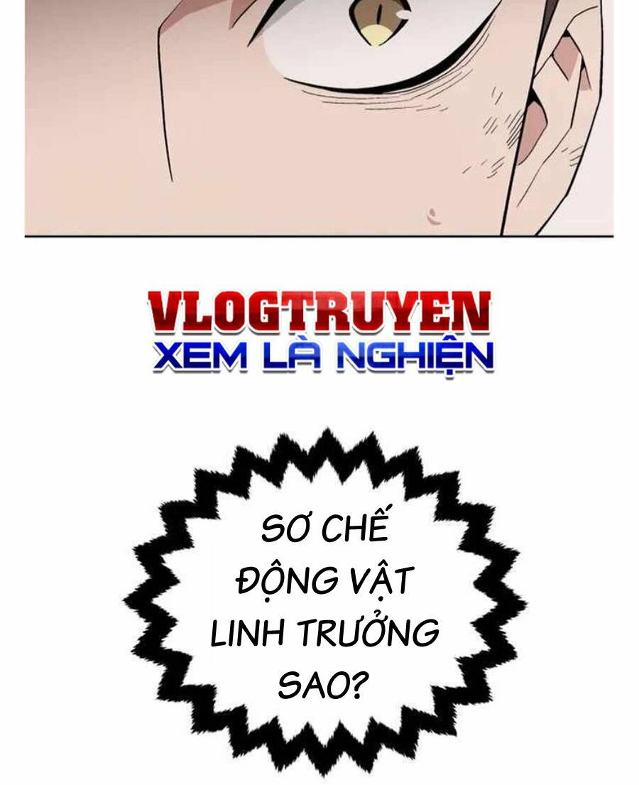 Trù Vương Mạt Thế Chap 3 - Next Chap 4