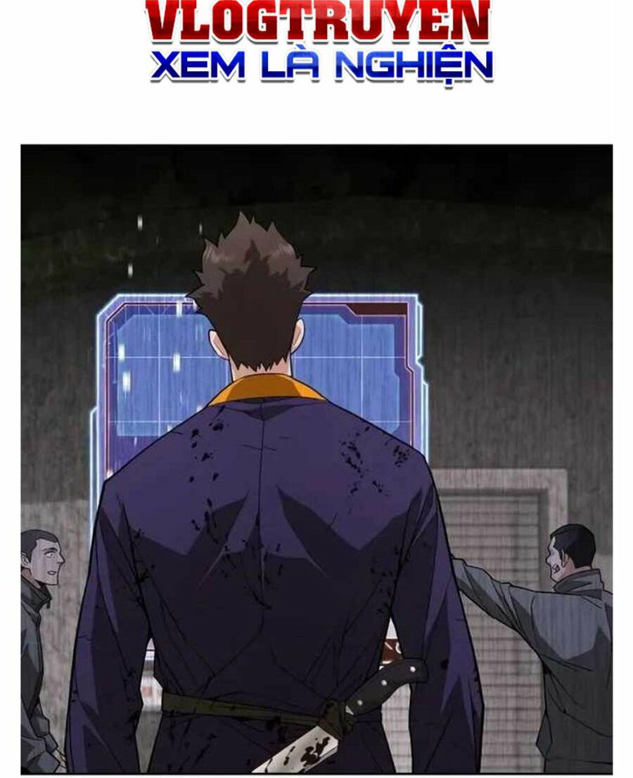 Trù Vương Mạt Thế Chap 3 - Next Chap 4