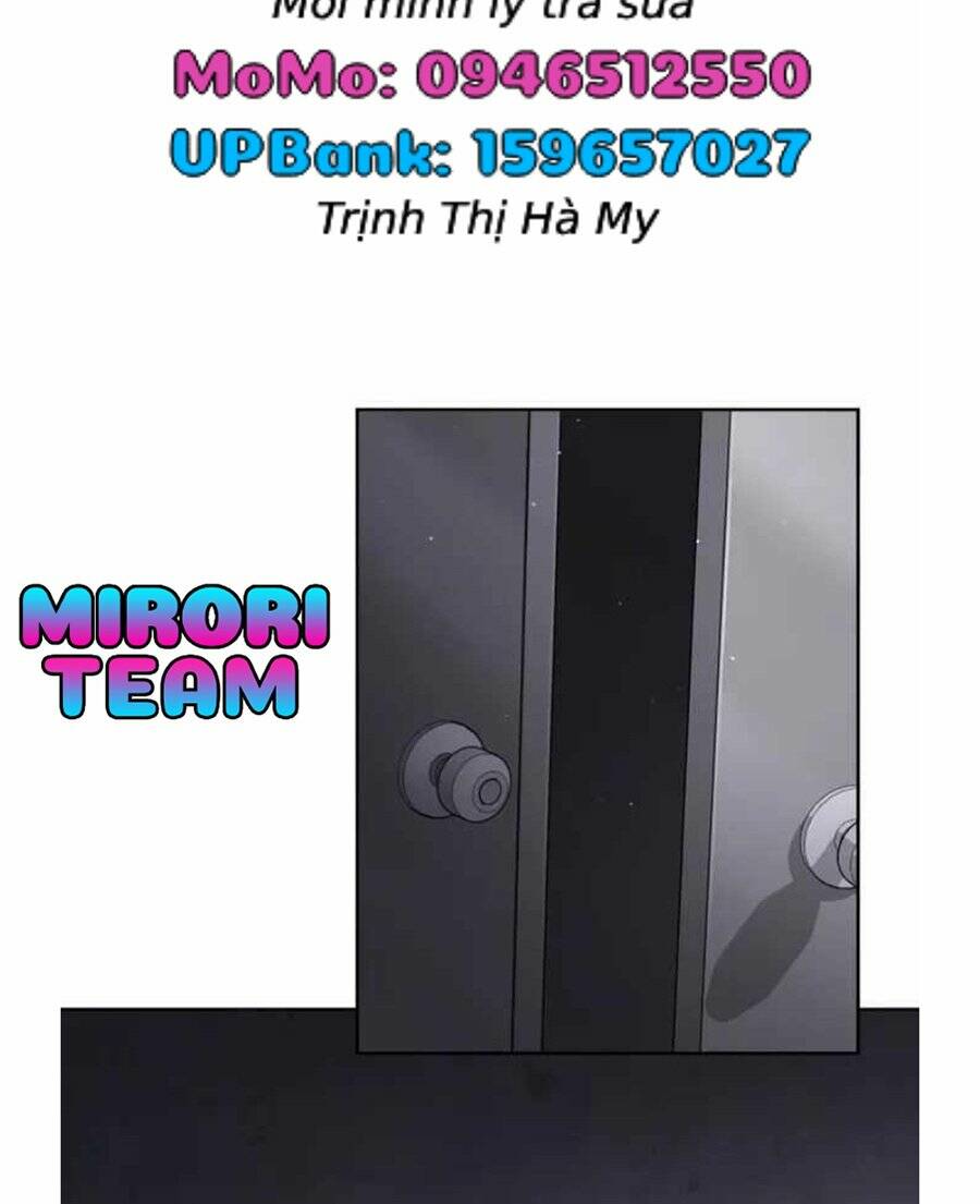 Trù Vương Mạt Thế Chap 3 - Next Chap 4