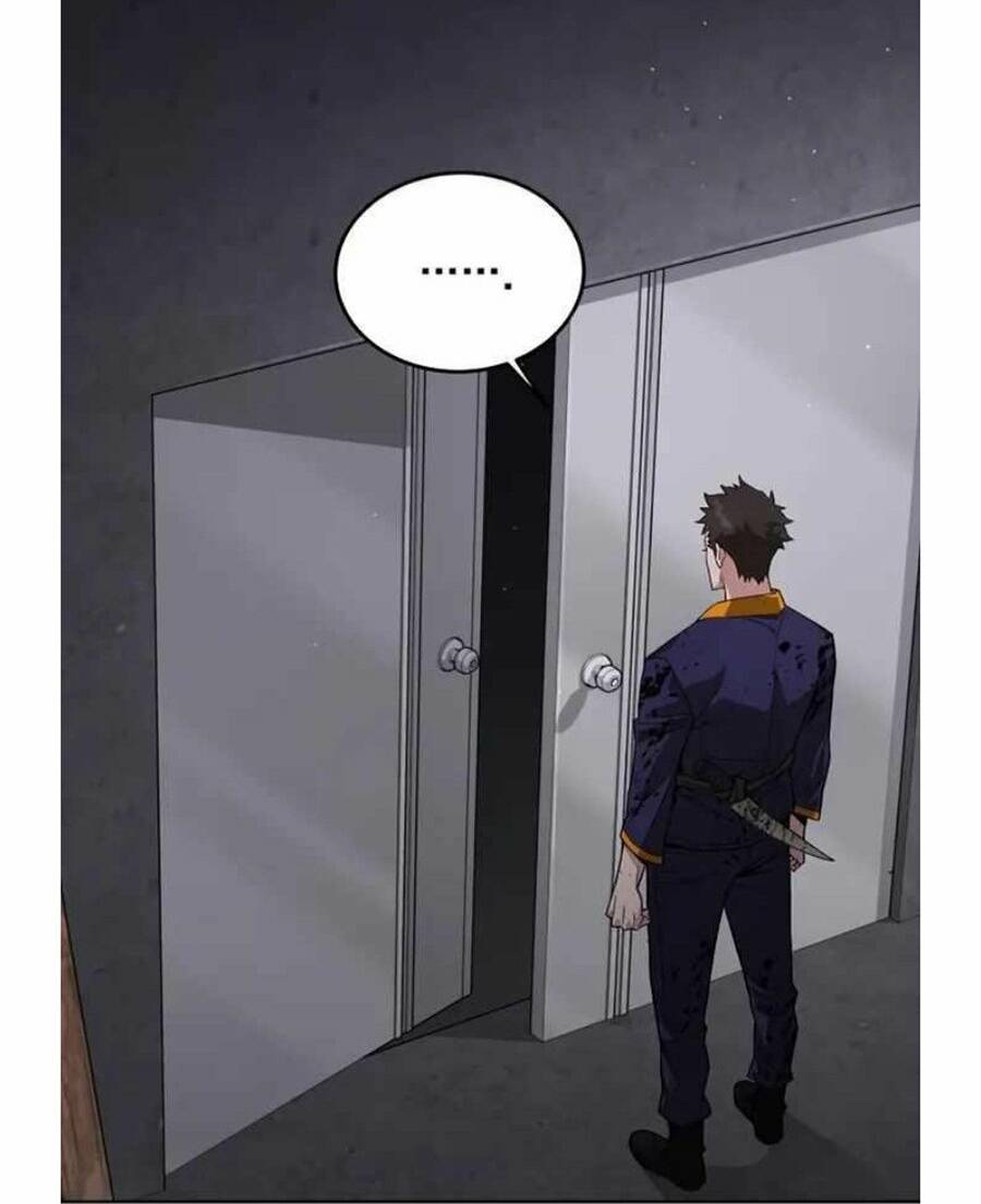 Trù Vương Mạt Thế Chap 3 - Next Chap 4