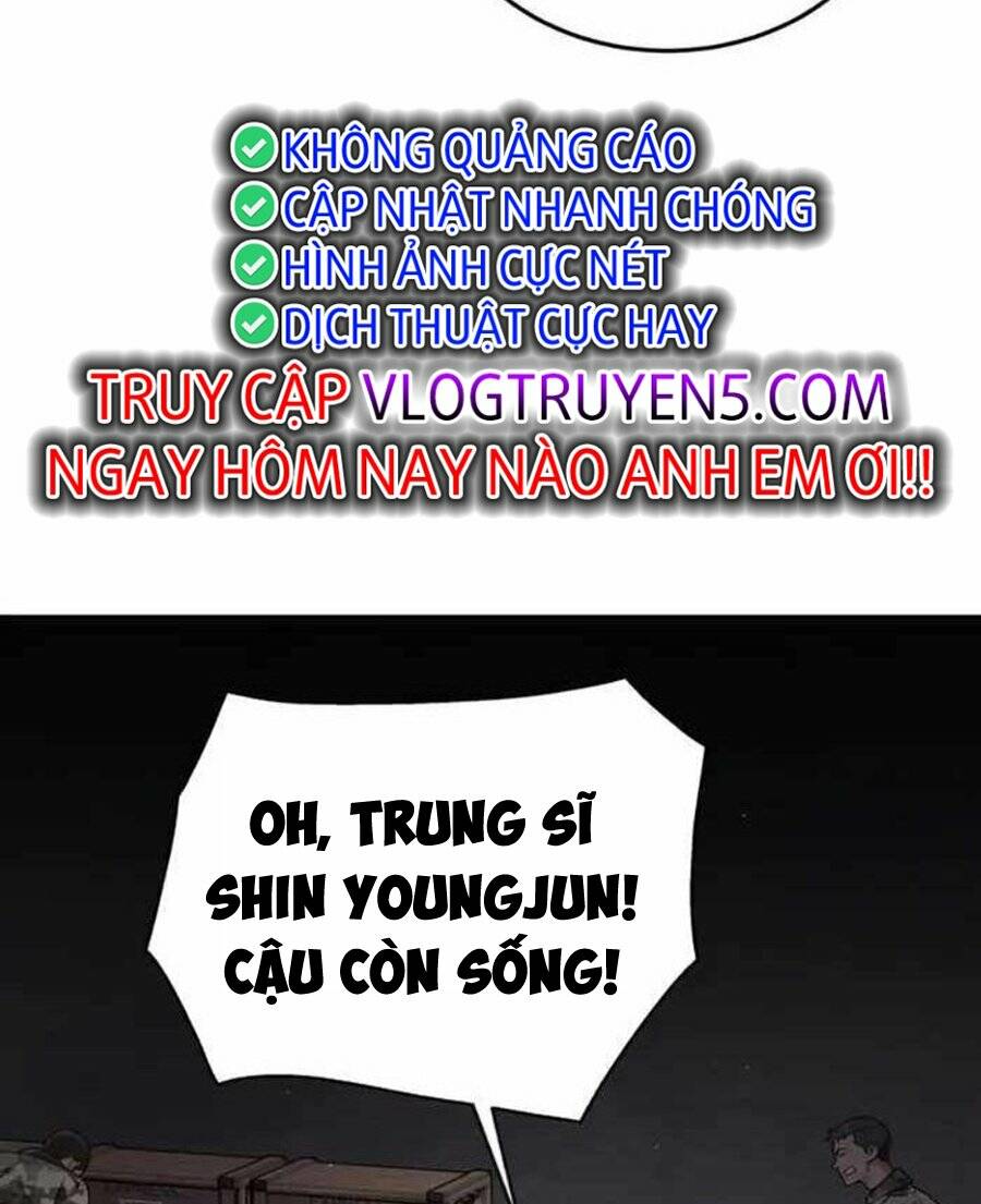 Trù Vương Mạt Thế Chap 3 - Next Chap 4