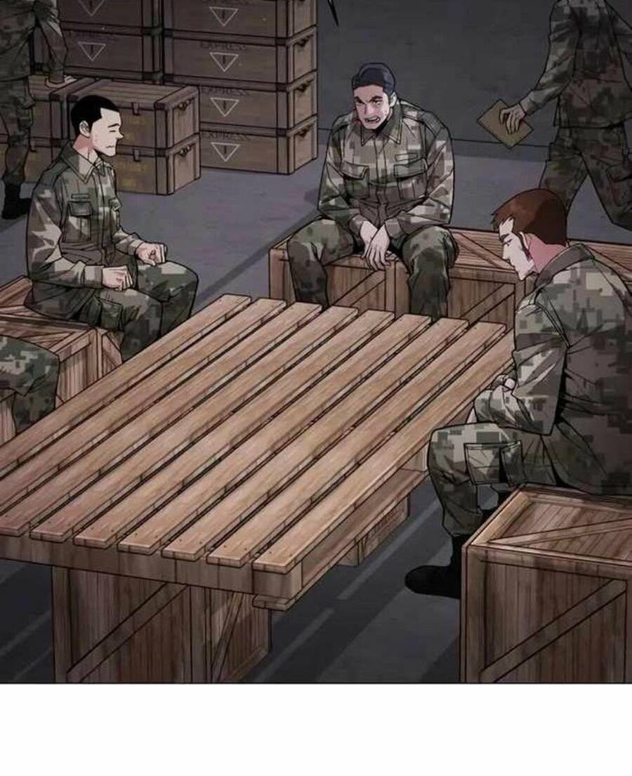 Trù Vương Mạt Thế Chap 3 - Next Chap 4