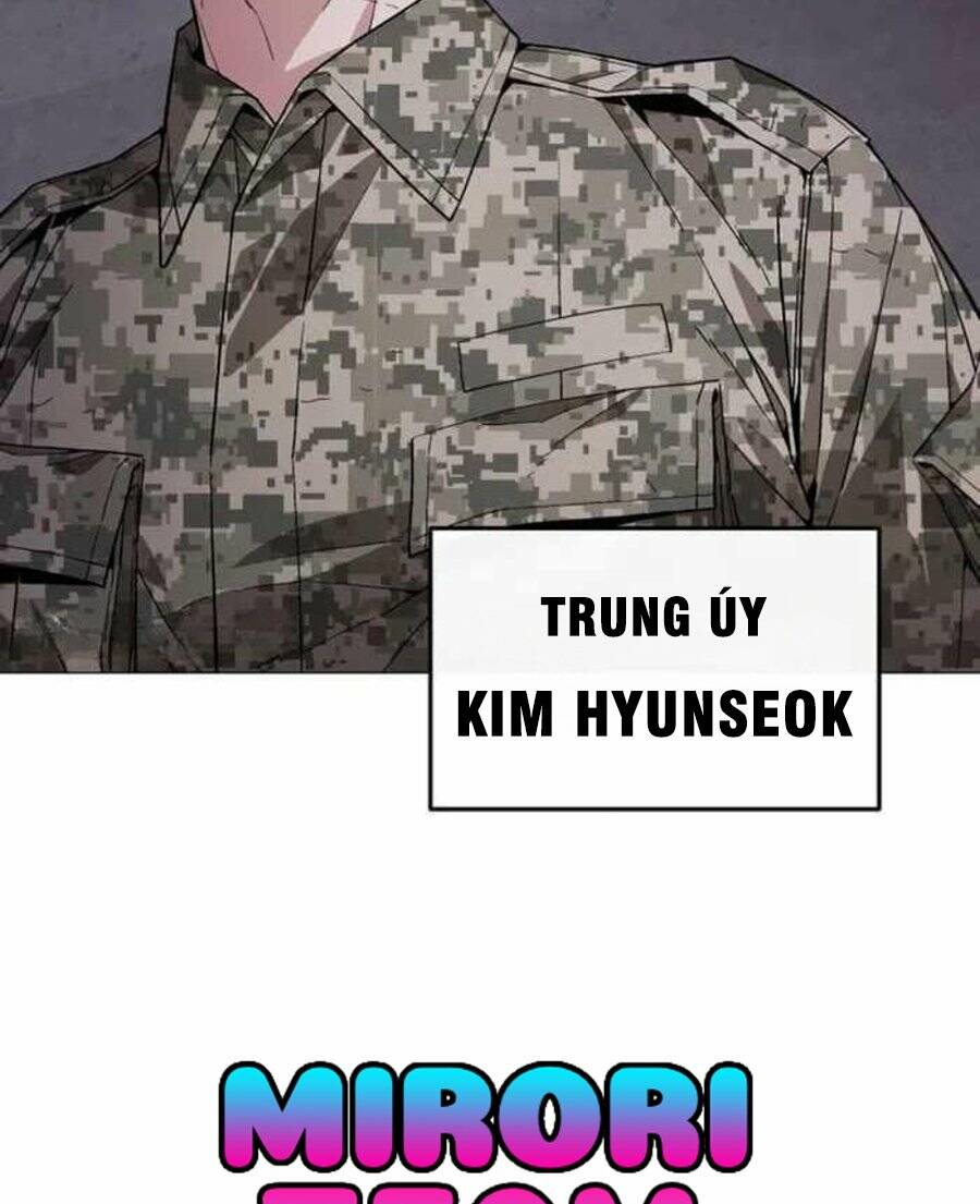 Trù Vương Mạt Thế Chap 3 - Next Chap 4