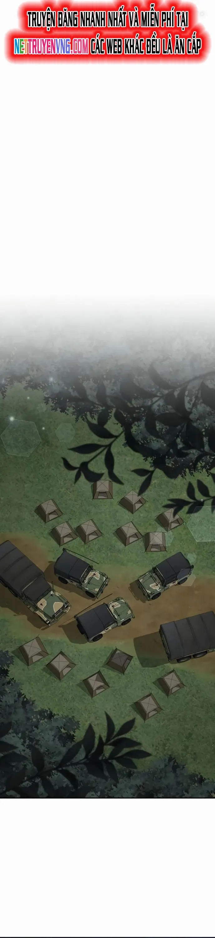 Trù Vương Mạt Thế Chap 35 - Next Chap 36