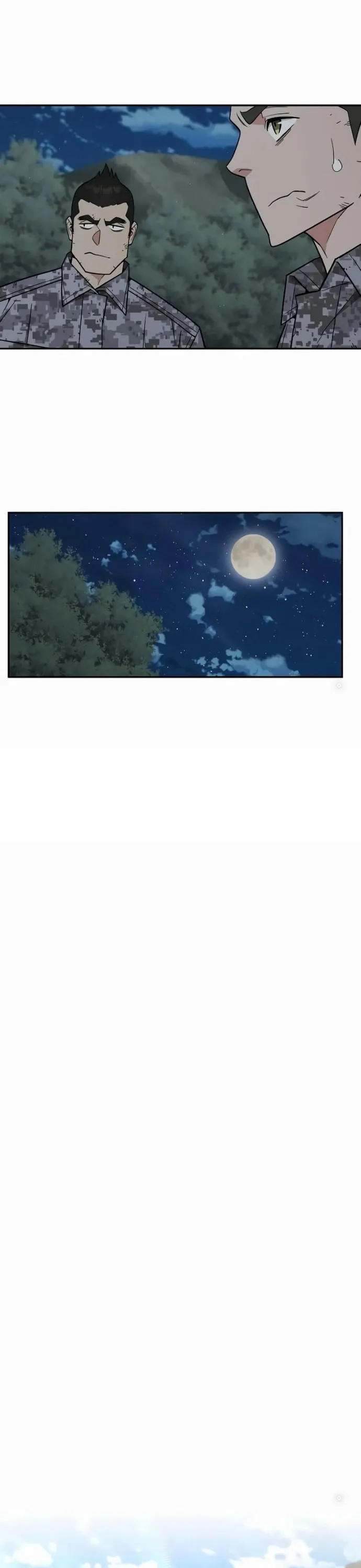 Trù Vương Mạt Thế Chap 35 - Next Chap 36