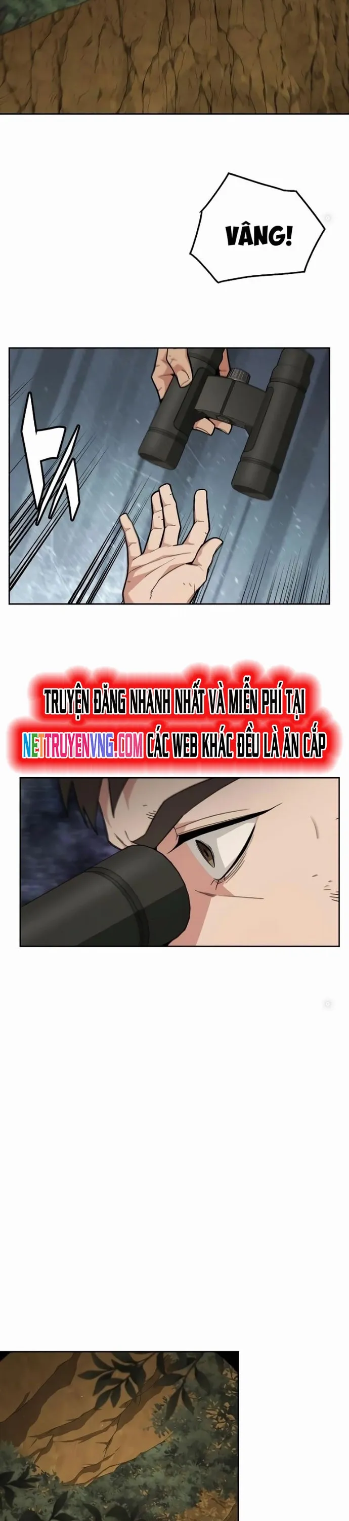 Trù Vương Mạt Thế Chap 35 - Next Chap 36