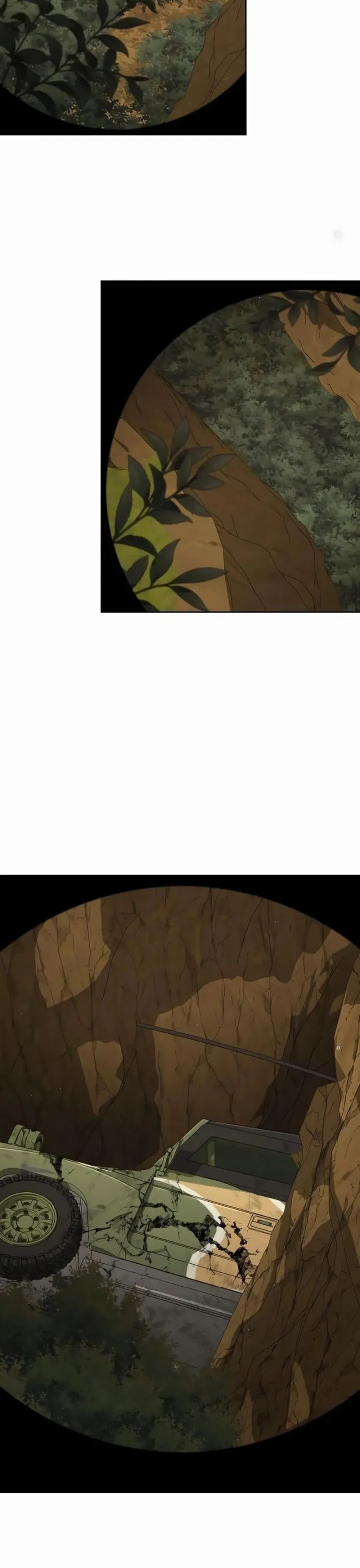 Trù Vương Mạt Thế Chap 35 - Next Chap 36