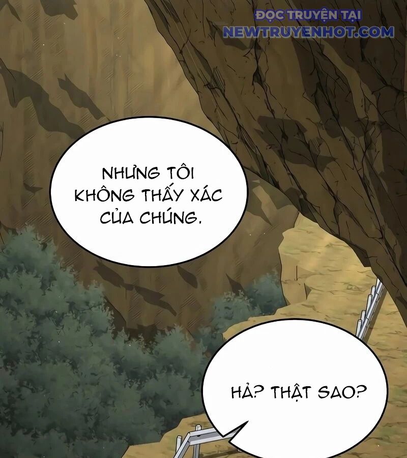 Trù Vương Mạt Thế Chap 36 - Next Chap 37