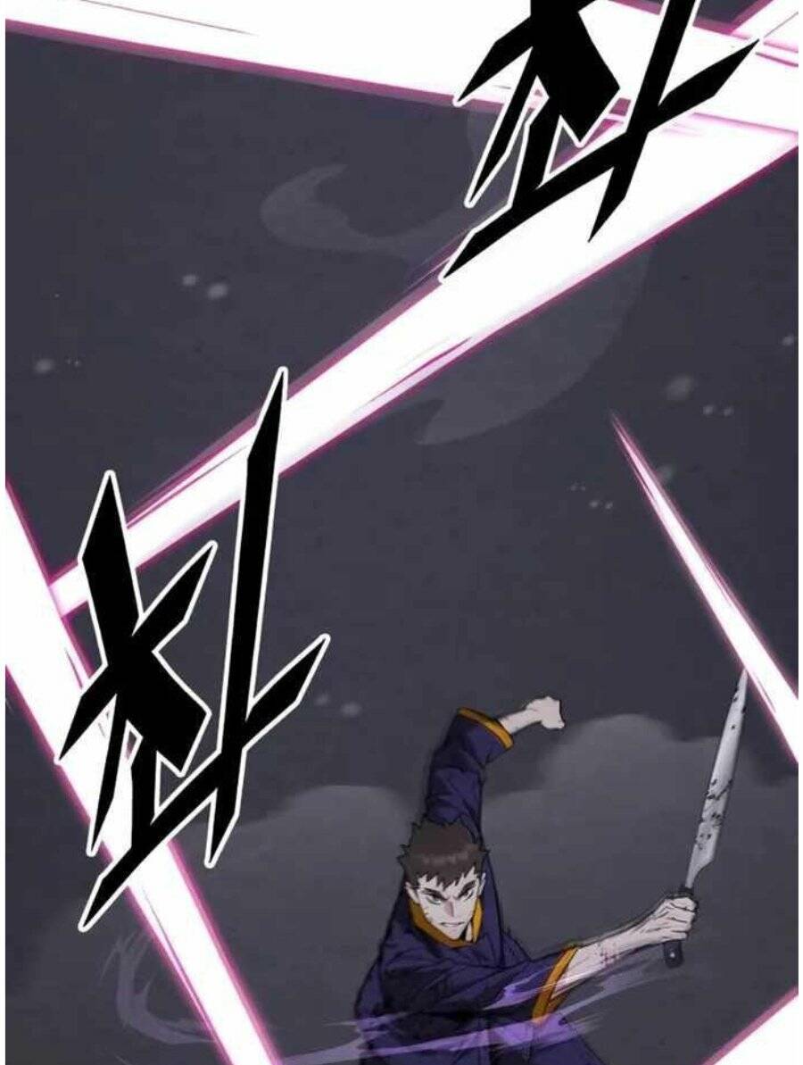 Trù Vương Mạt Thế Chap 4 - Next Chap 5