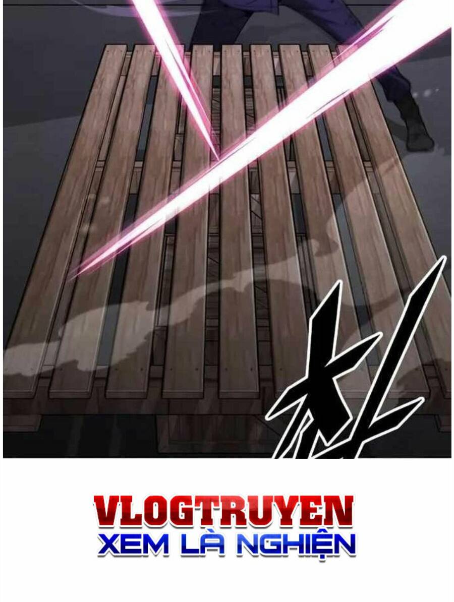 Trù Vương Mạt Thế Chap 4 - Next Chap 5