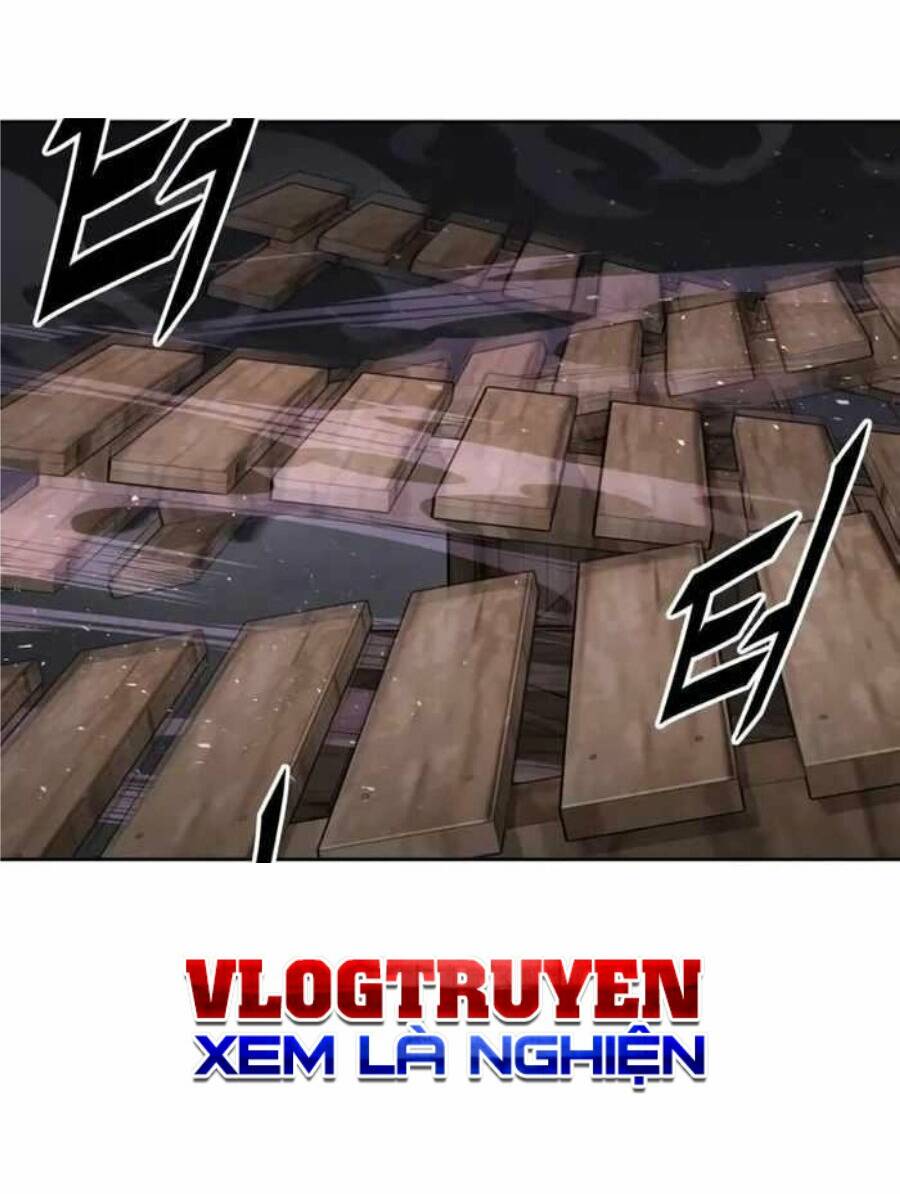 Trù Vương Mạt Thế Chap 4 - Next Chap 5