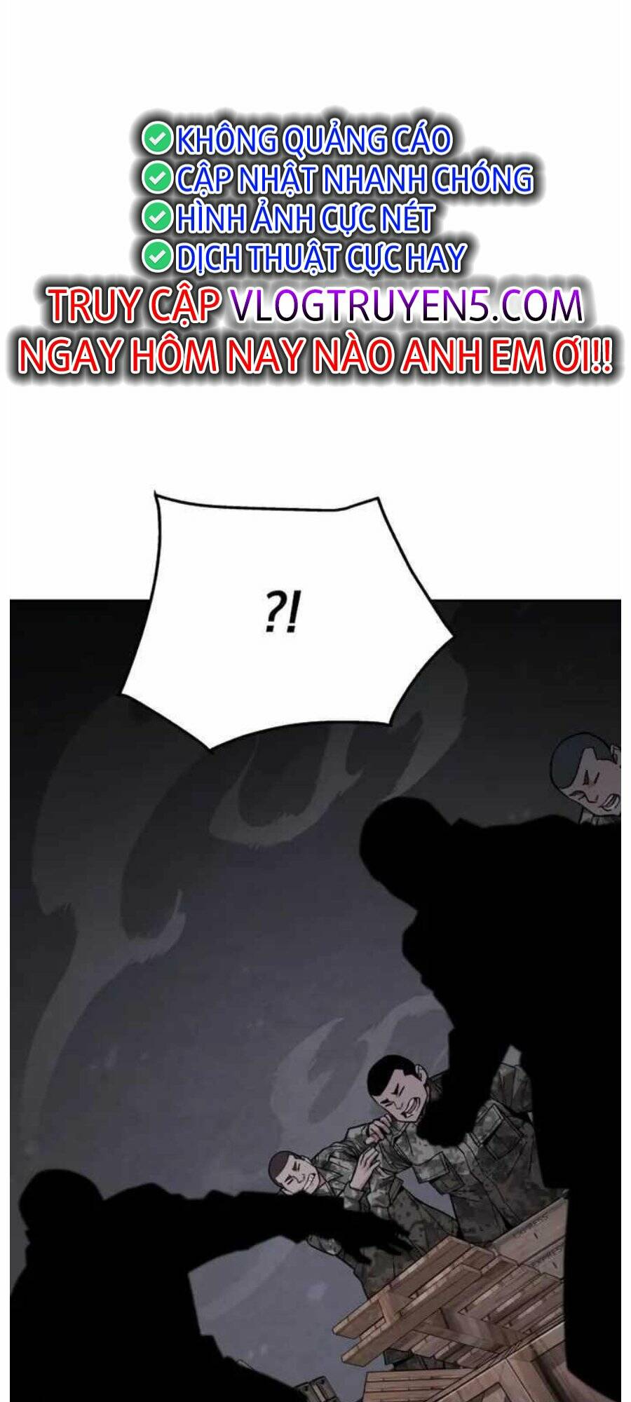 Trù Vương Mạt Thế Chap 4 - Next Chap 5