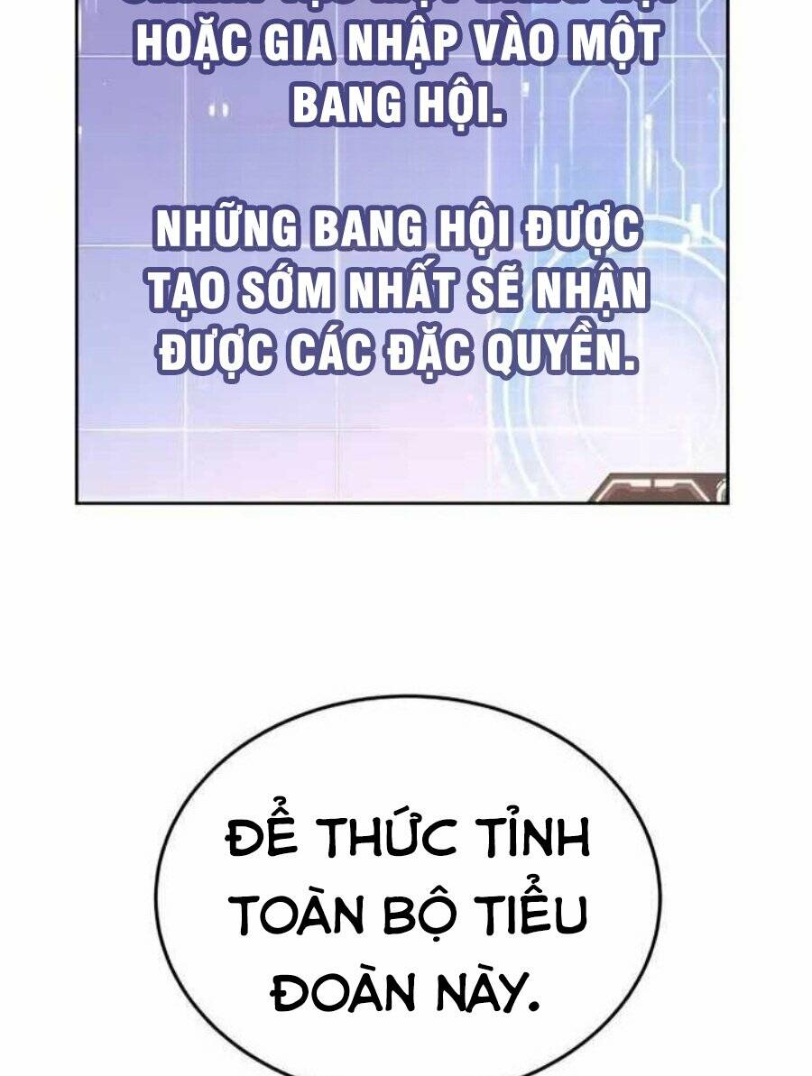 Trù Vương Mạt Thế Chap 4 - Next Chap 5