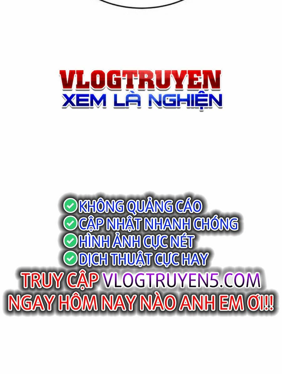 Trù Vương Mạt Thế Chap 4 - Next Chap 5