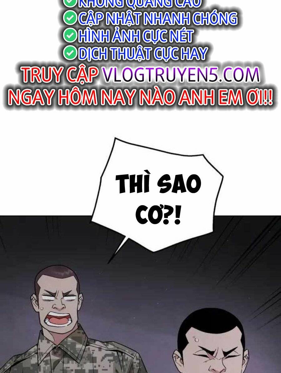 Trù Vương Mạt Thế Chap 4 - Next Chap 5