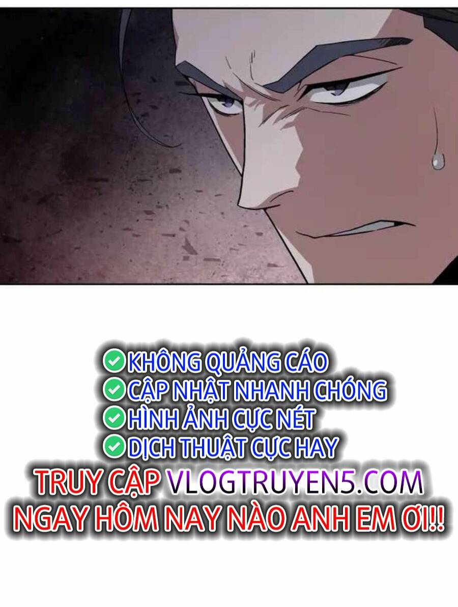 Trù Vương Mạt Thế Chap 4 - Next Chap 5