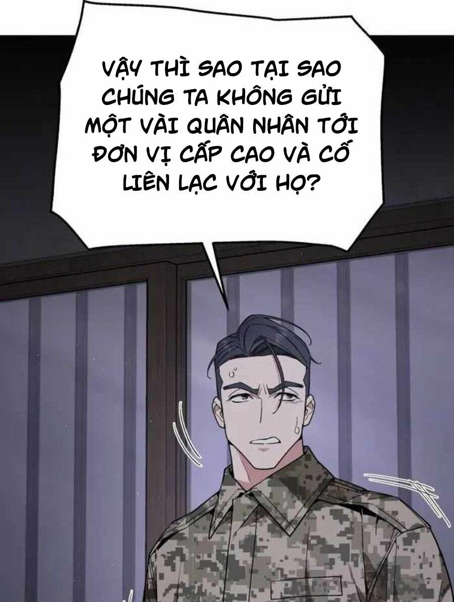 Trù Vương Mạt Thế Chap 4 - Next Chap 5