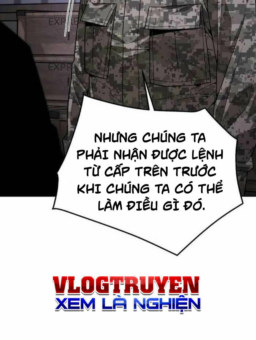 Trù Vương Mạt Thế Chap 4 - Next Chap 5
