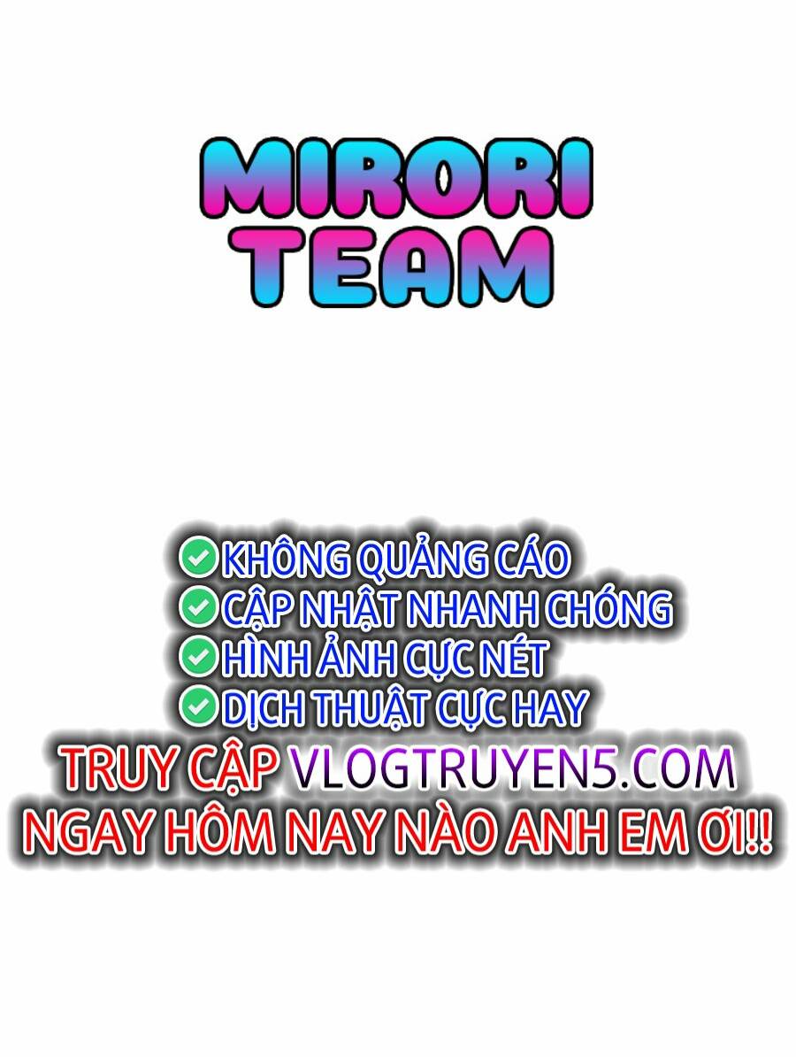 Trù Vương Mạt Thế Chap 4 - Next Chap 5