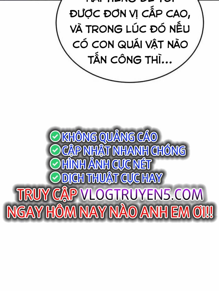 Trù Vương Mạt Thế Chap 4 - Next Chap 5