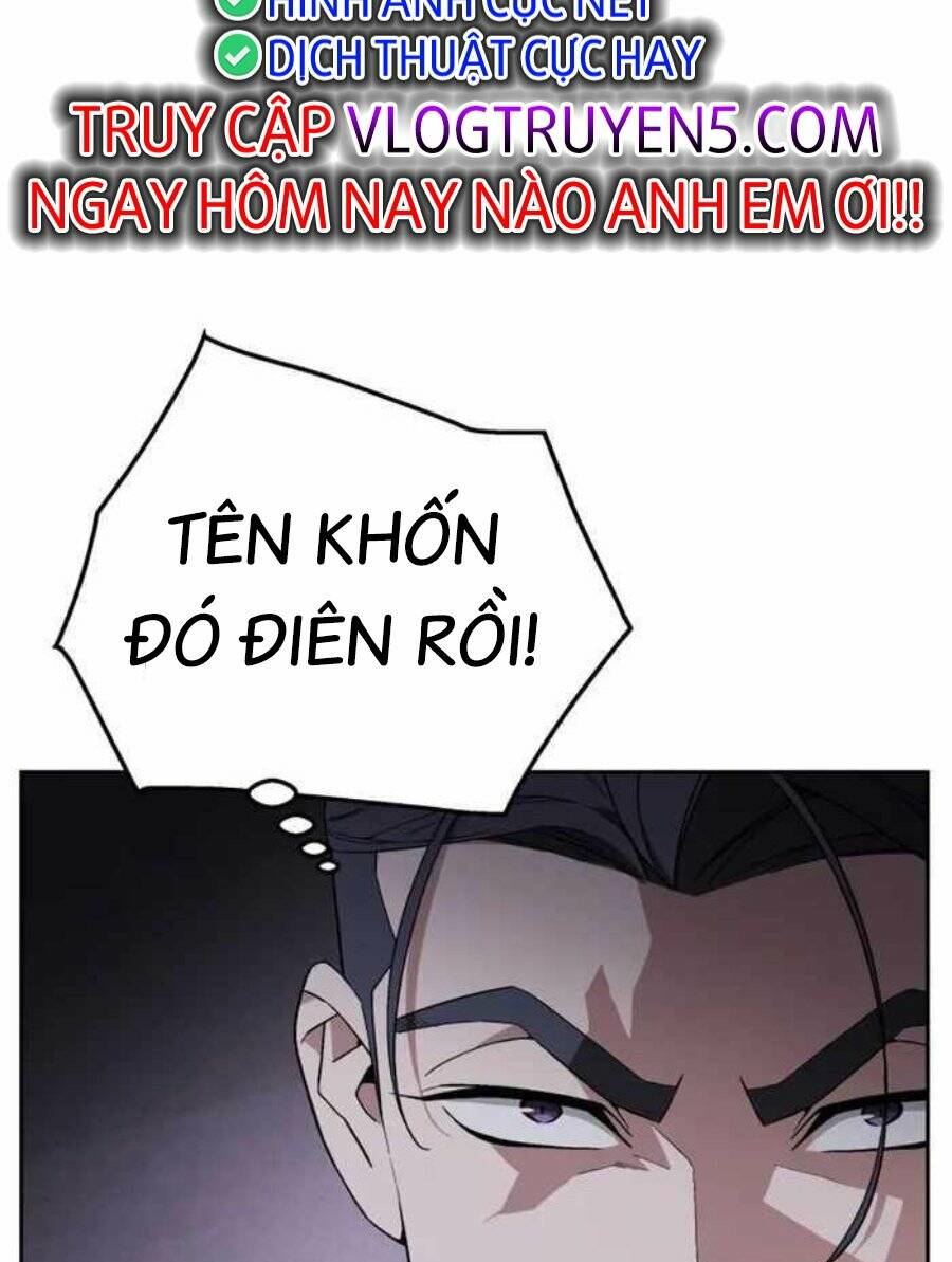 Trù Vương Mạt Thế Chap 4 - Next Chap 5