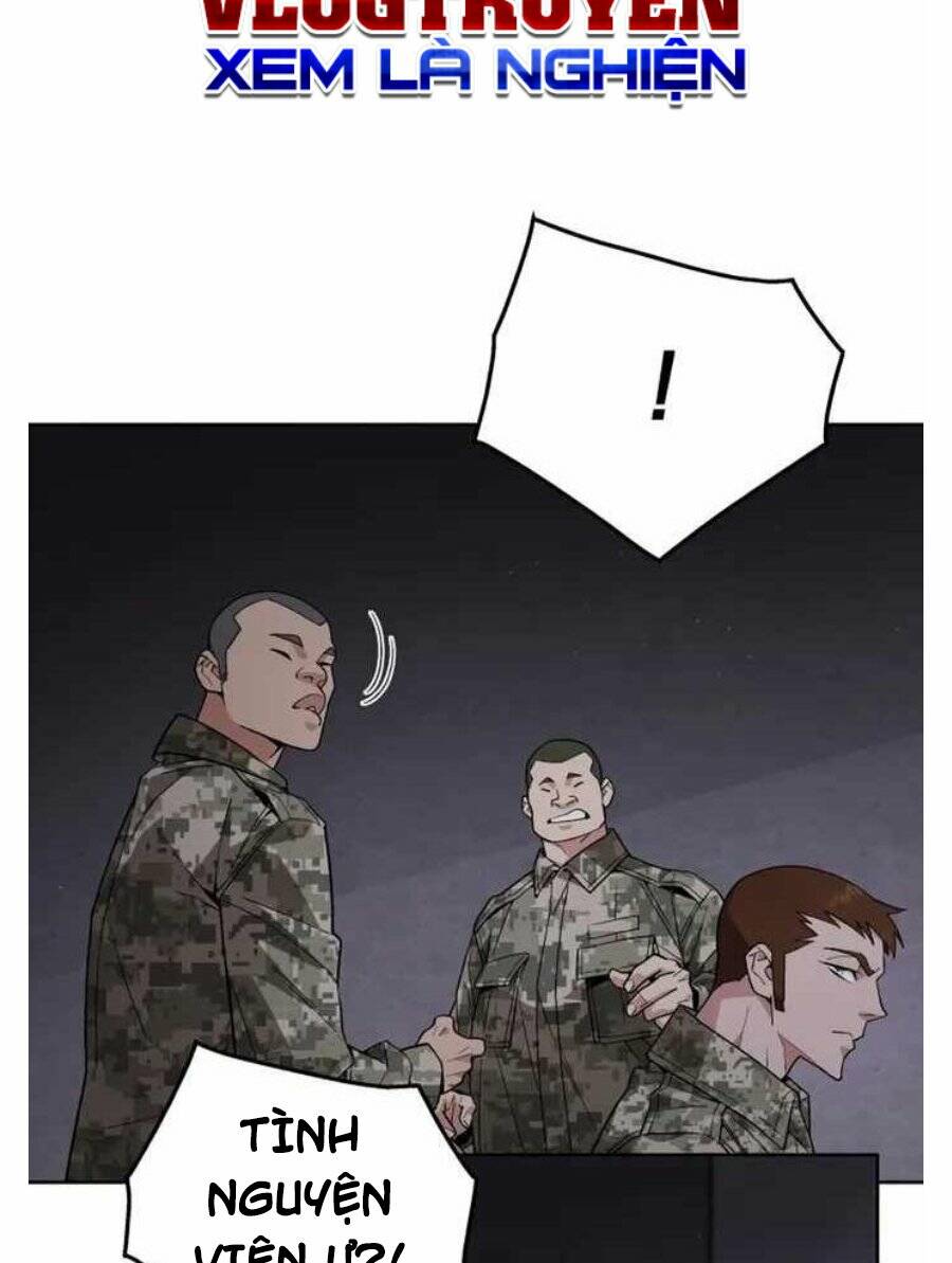 Trù Vương Mạt Thế Chap 4 - Next Chap 5