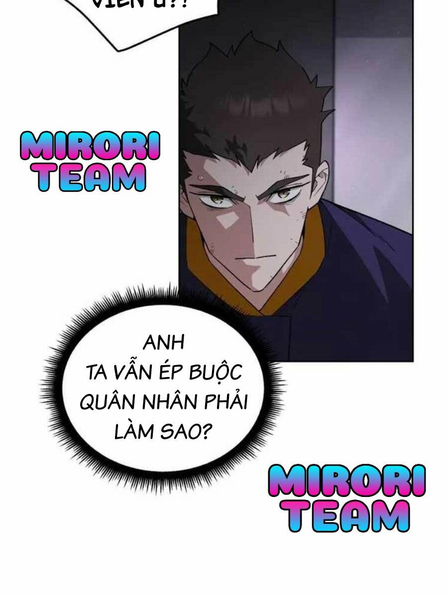 Trù Vương Mạt Thế Chap 4 - Next Chap 5