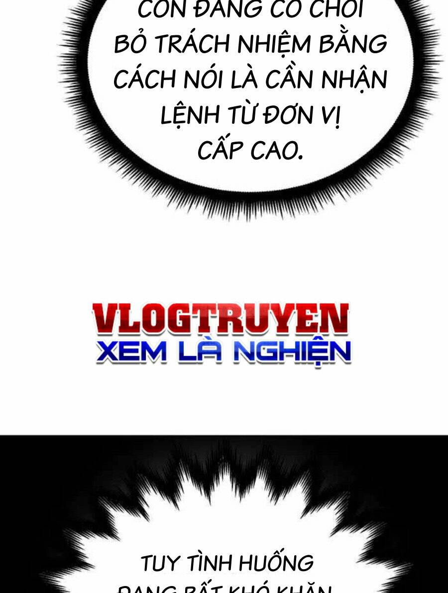 Trù Vương Mạt Thế Chap 4 - Next Chap 5
