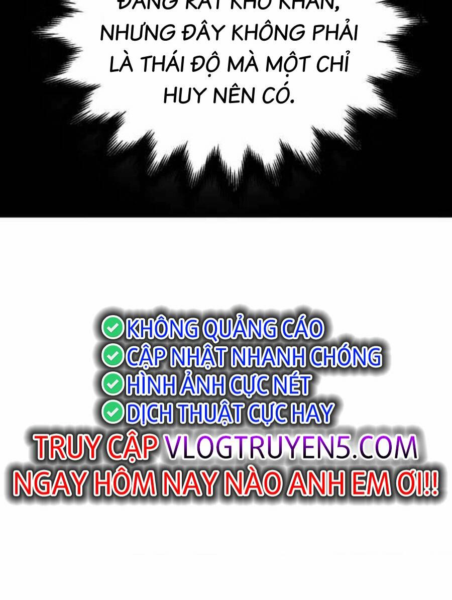 Trù Vương Mạt Thế Chap 4 - Next Chap 5