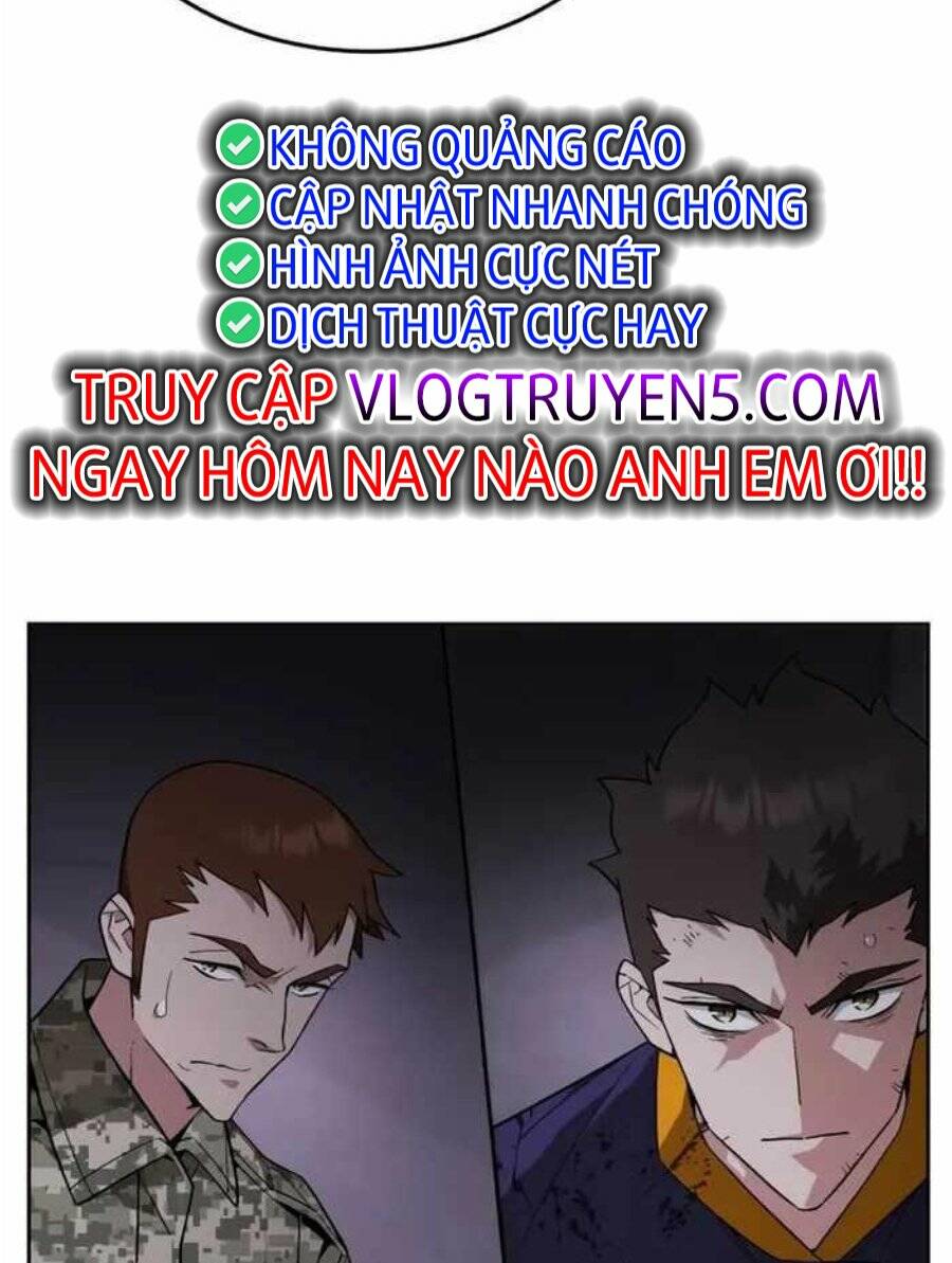 Trù Vương Mạt Thế Chap 4 - Next Chap 5