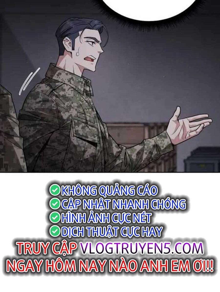 Trù Vương Mạt Thế Chap 4 - Next Chap 5