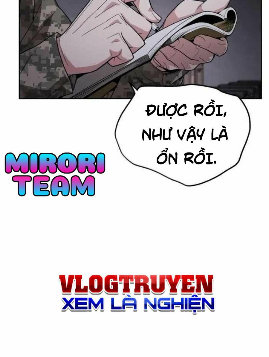 Trù Vương Mạt Thế Chap 4 - Next Chap 5