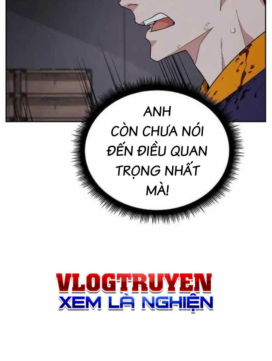 Trù Vương Mạt Thế Chap 4 - Next Chap 5