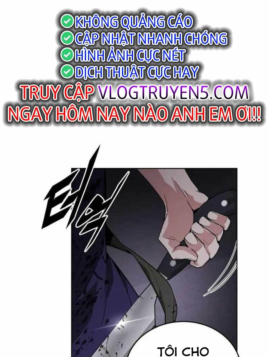 Trù Vương Mạt Thế Chap 4 - Next Chap 5