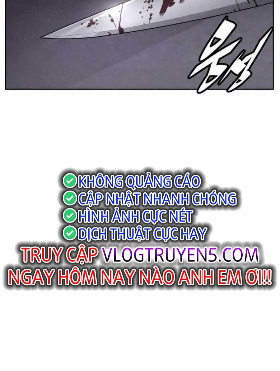 Trù Vương Mạt Thế Chap 4 - Next Chap 5