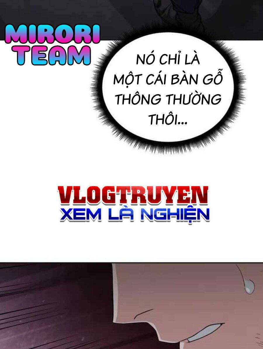 Trù Vương Mạt Thế Chap 4 - Next Chap 5