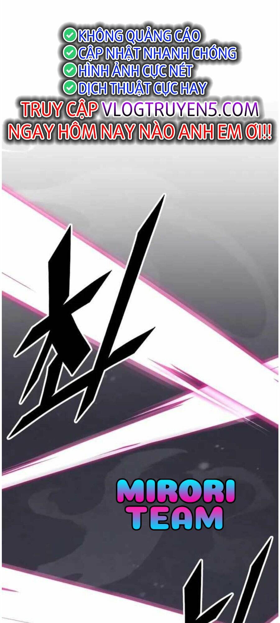 Trù Vương Mạt Thế Chap 4 - Next Chap 5