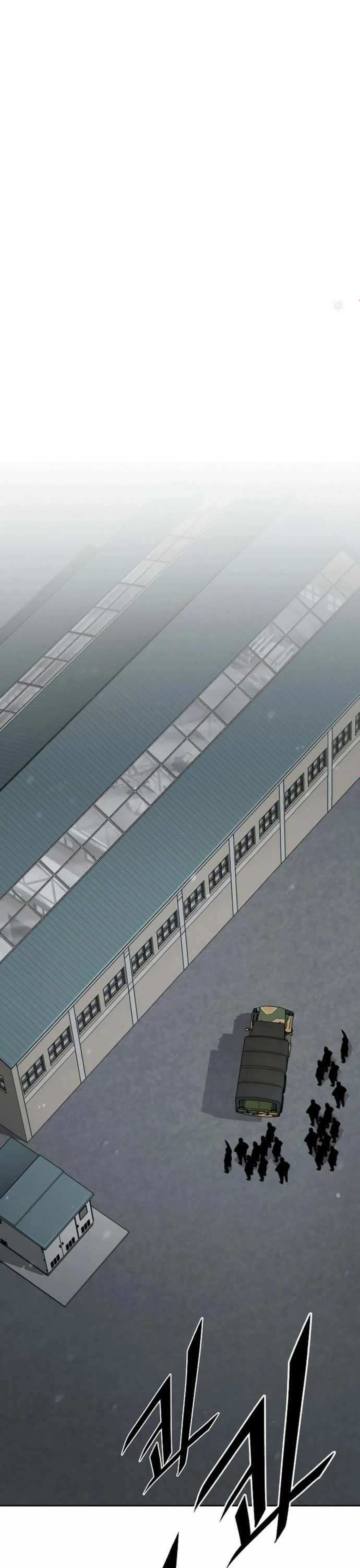 Trù Vương Mạt Thế Chap 45 - Next Chap 46