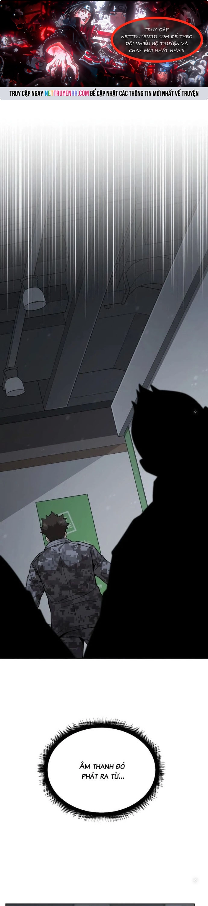 Trù Vương Mạt Thế Chap 47 - Next Chap 48