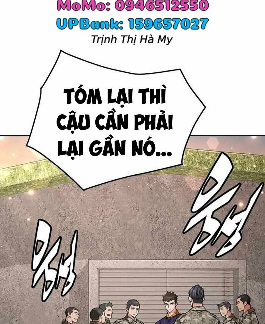 Trù Vương Mạt Thế Chap 5 - Next Chap 6
