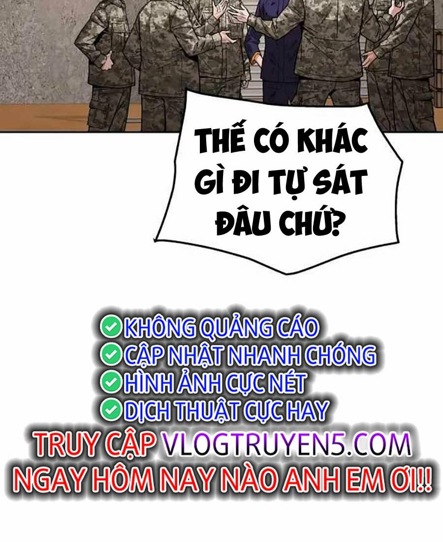 Trù Vương Mạt Thế Chap 5 - Next Chap 6