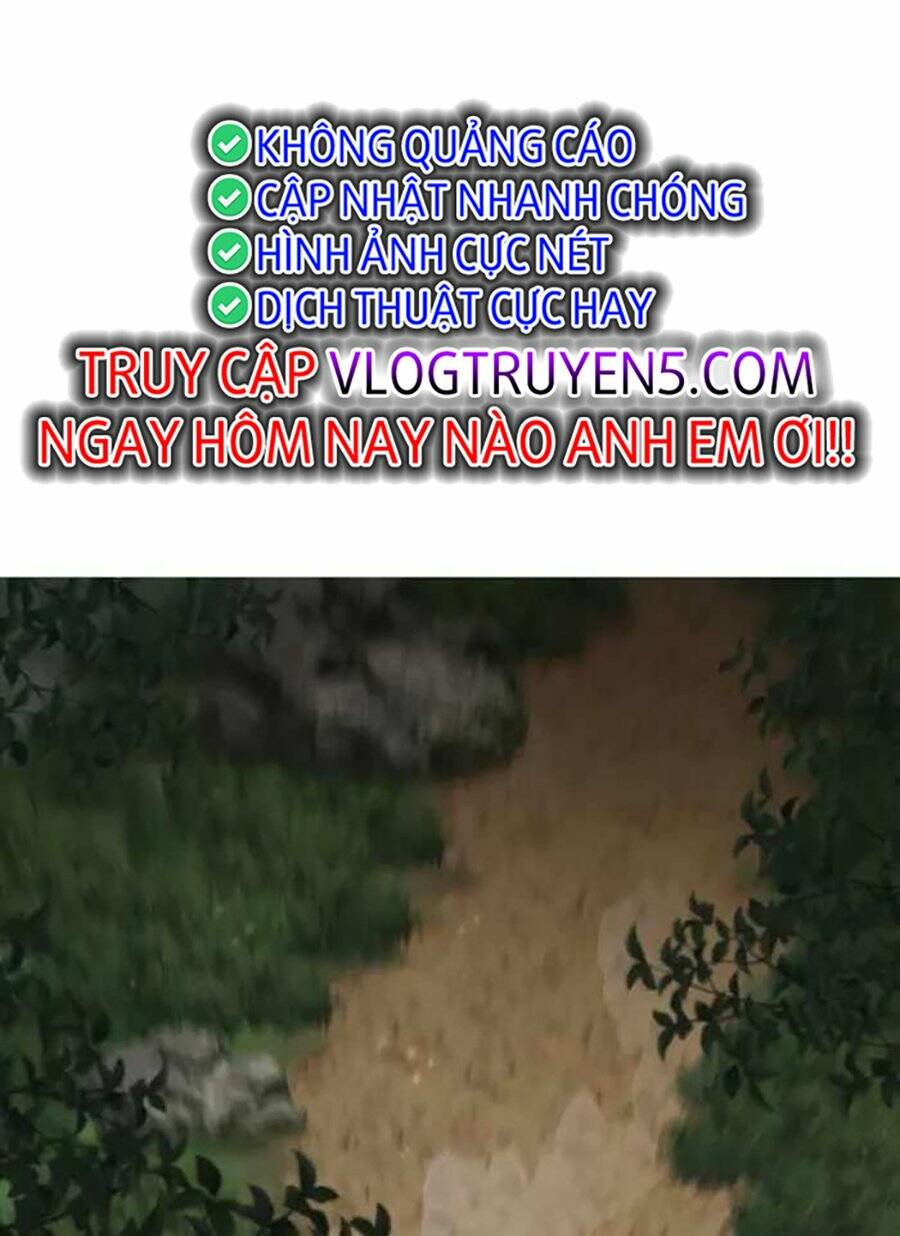 Trù Vương Mạt Thế Chap 5 - Next Chap 6