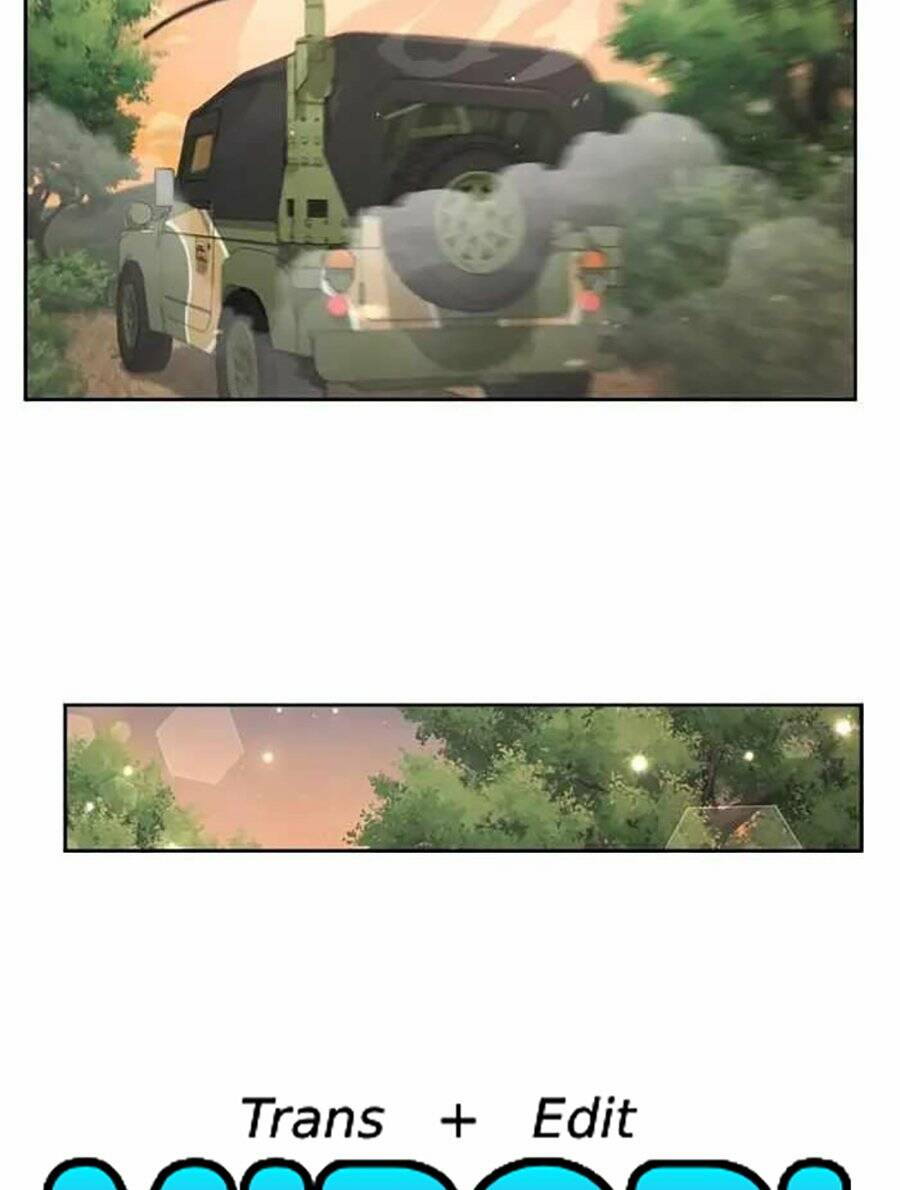 Trù Vương Mạt Thế Chap 5 - Next Chap 6